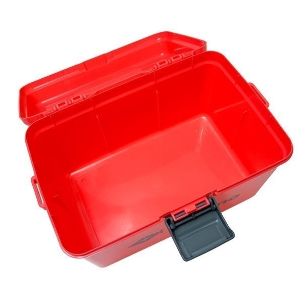 タフボックス【収納に便利な小物ケース】